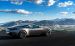 Aston Martin DB11 2017 Widescreen Picture #60